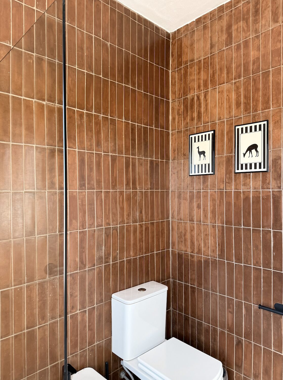 Baño 7